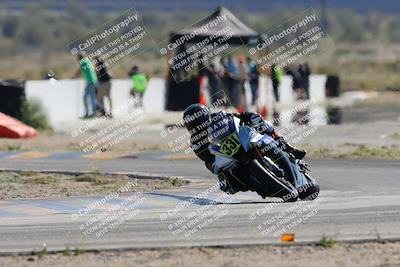 media/Apr-06-2024-CVMA (Sat) [[e845d64083]]/Race 13 Amateur Supersport Open (Holeshot Race)/